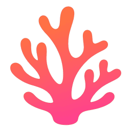 Reef